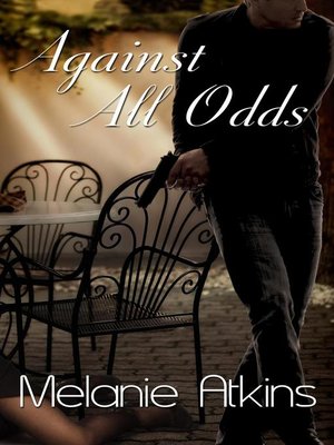 cover image of Against All Odds